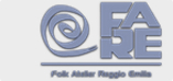 logo-fare