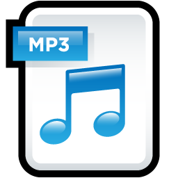 mp3-icon
