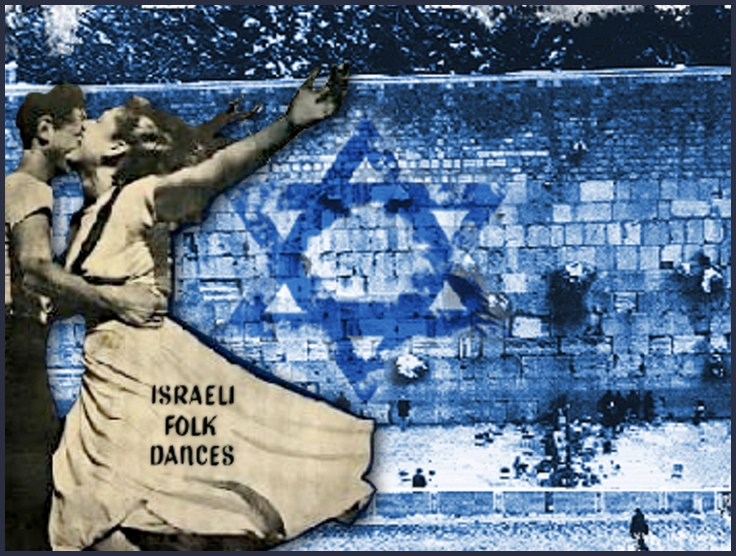 sfondo-per-yachad-web-wd