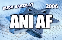 ANI_AF
