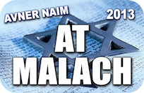 AT_MALACH