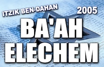 BAAH_ELECHEM