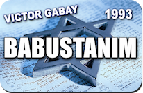 BABUSTANIM