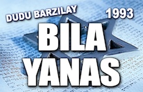 BILA_YANAS