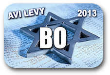 BO