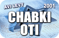 CHABKI_OTI