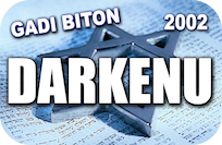 DARKENU