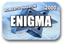 ENIGMA