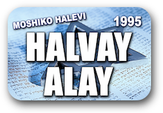 HALVAY_ALAY