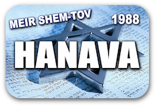 HANAVA
