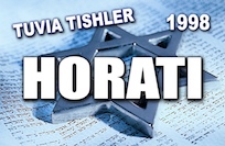 HORATI