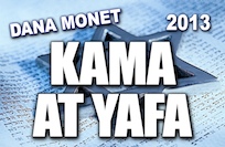 KAMA_AT_YAFA