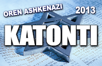 KATONTI