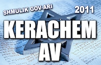 KERACHEM_AV
