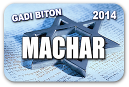 MACHAR_GB