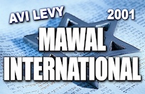 MAWAL_INTERNATIONAL