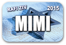 MIMI