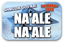 NAALE_NAALE