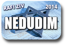 NEDUDIM