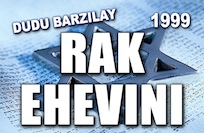 RAK_EHEVINI