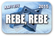 REBE_REBE
