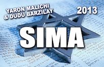 SIMA