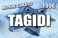 TAGIDI