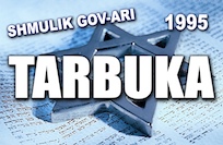 TARBUKA