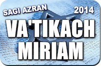 VATIKACH_MIRIAM