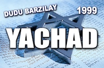 YACHAD