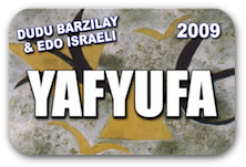 YAFYUFA