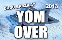 YOM_OVER