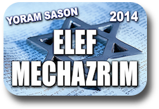 elef_mechazrim